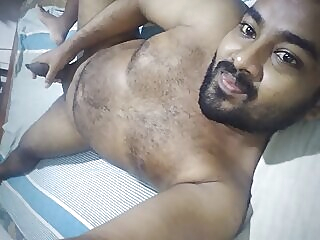 No Shame At all . Indian boy naixjason showing his naked body on webcam amateur porn hunk porn masturbation porn