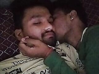 Desi Beautiful Boy Kissing in private room big cock porn locker room porn massage porn